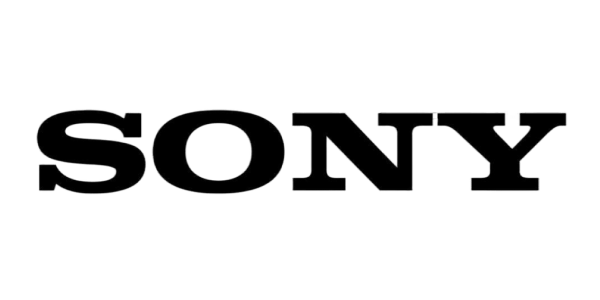 pupularBrandLogo