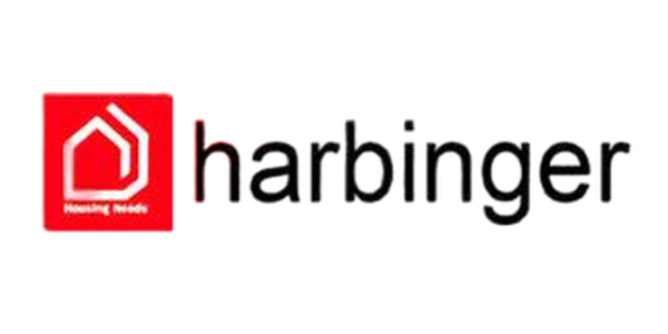 pupularBrandLogo