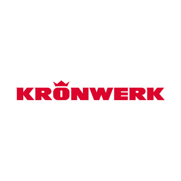pupularBrandLogo