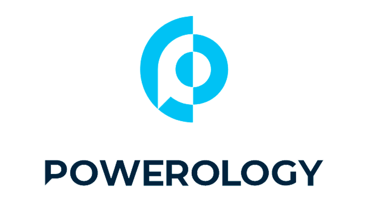 pupularBrandLogo