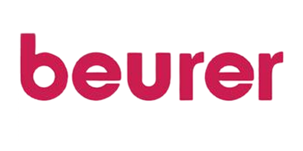 pupularBrandLogo