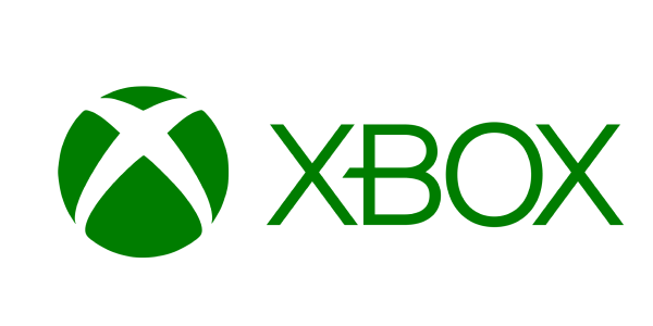 pupularBrandLogo