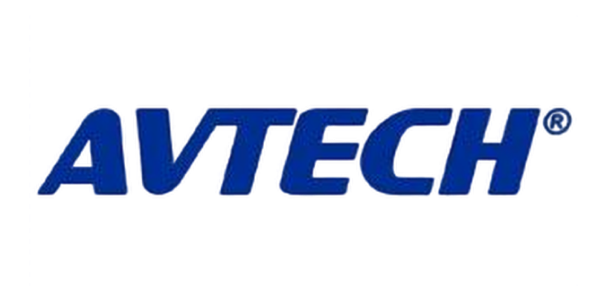 pupularBrandLogo