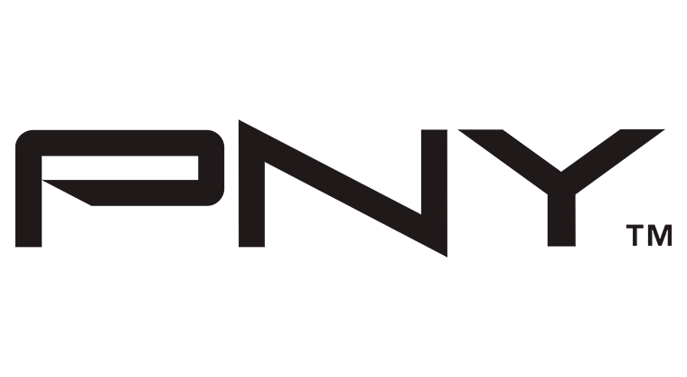 pupularBrandLogo