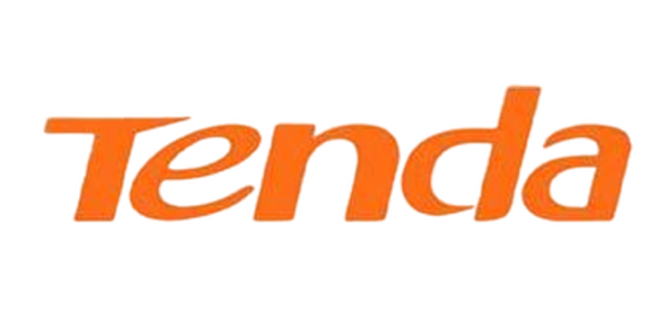 pupularBrandLogo