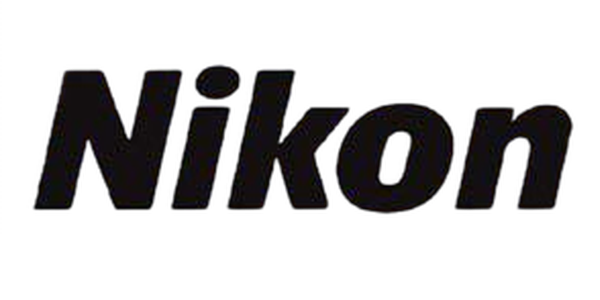 pupularBrandLogo