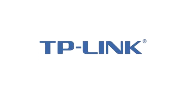 pupularBrandLogo