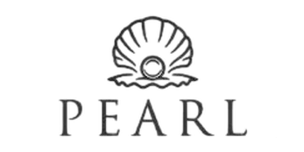 pupularBrandLogo