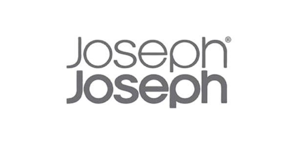 pupularBrandLogo