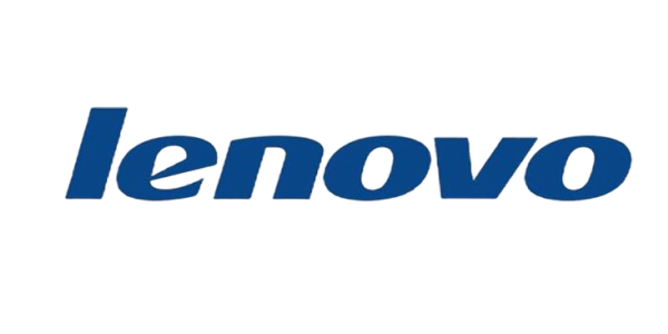 pupularBrandLogo