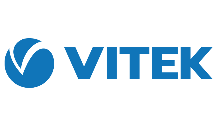 pupularBrandLogo