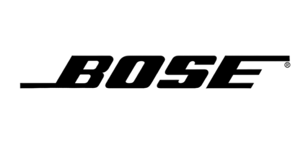 pupularBrandLogo