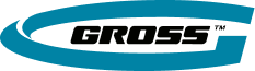 pupularBrandLogo