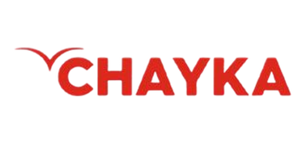 pupularBrandLogo