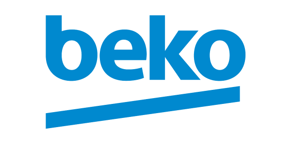 Беко киржач. Beko лого. Беко стиральная машина 4 кг. Пиктограммы beko. Логотипы брендов бытовой техники.