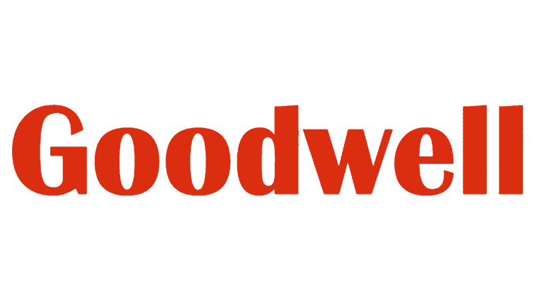 pupularBrandLogo