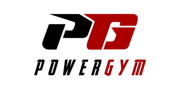 pupularBrandLogo