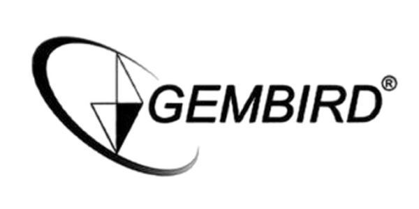 pupularBrandLogo