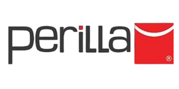 pupularBrandLogo