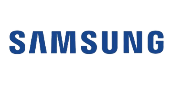 pupularBrandLogo