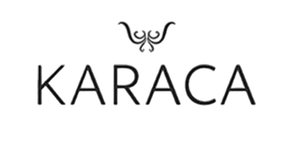 pupularBrandLogo