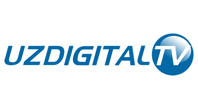 pupularBrandLogo