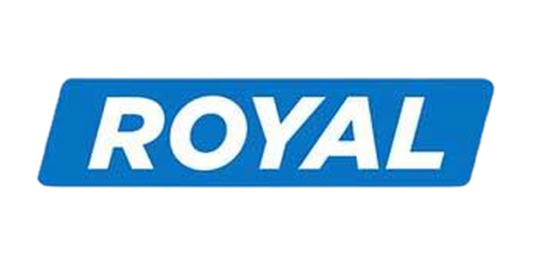 pupularBrandLogo