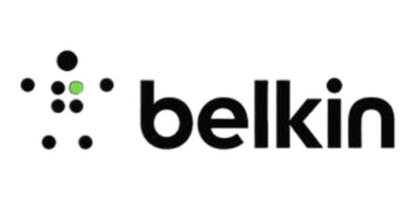 pupularBrandLogo
