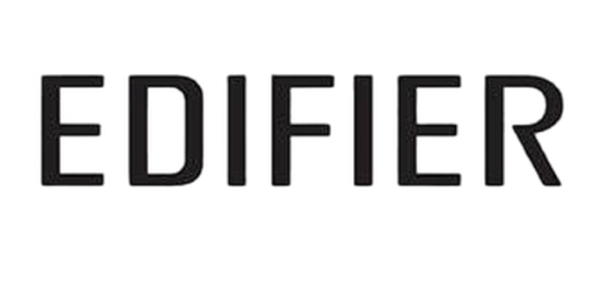 pupularBrandLogo