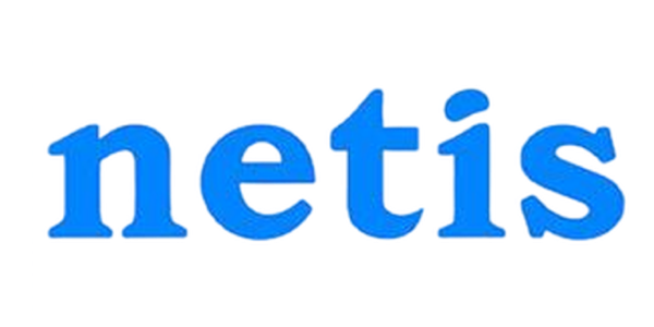 pupularBrandLogo