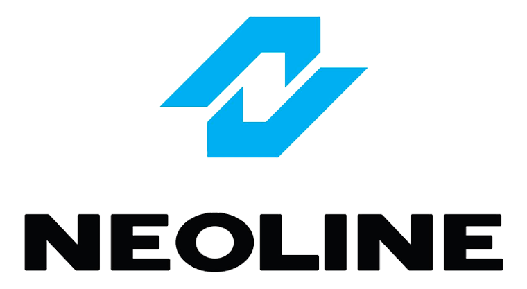 pupularBrandLogo