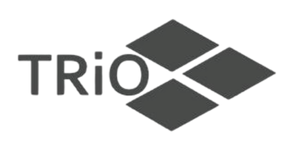 pupularBrandLogo