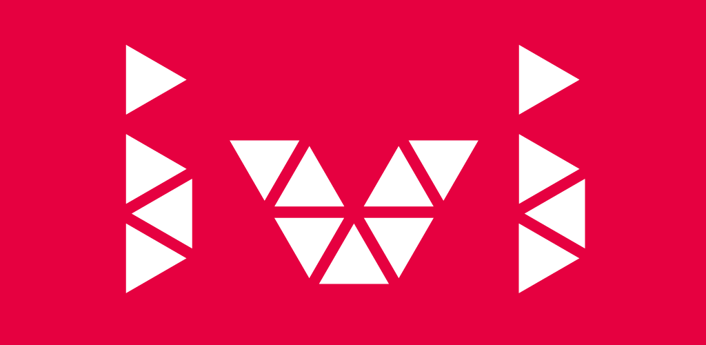pupularBrandLogo