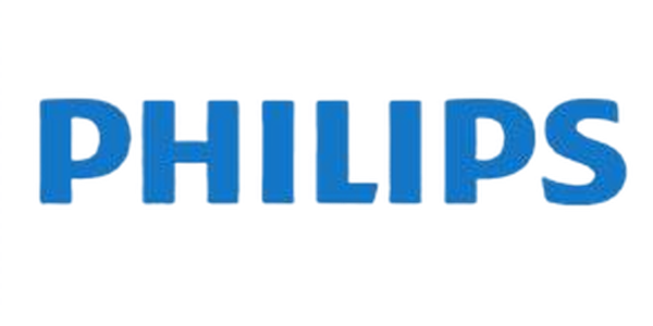 pupularBrandLogo