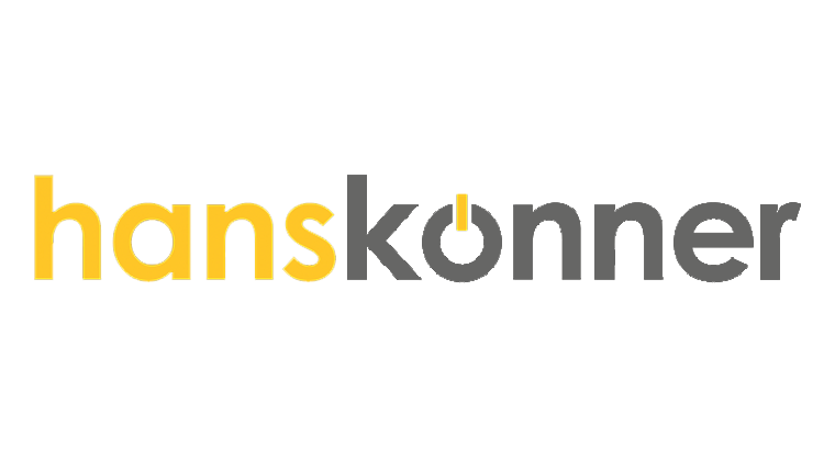 pupularBrandLogo