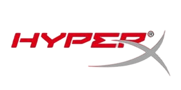 pupularBrandLogo