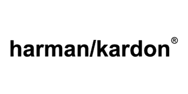 pupularBrandLogo