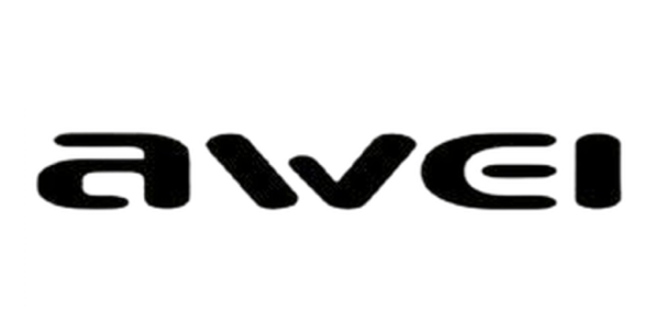 pupularBrandLogo