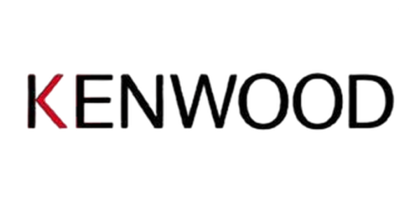 pupularBrandLogo