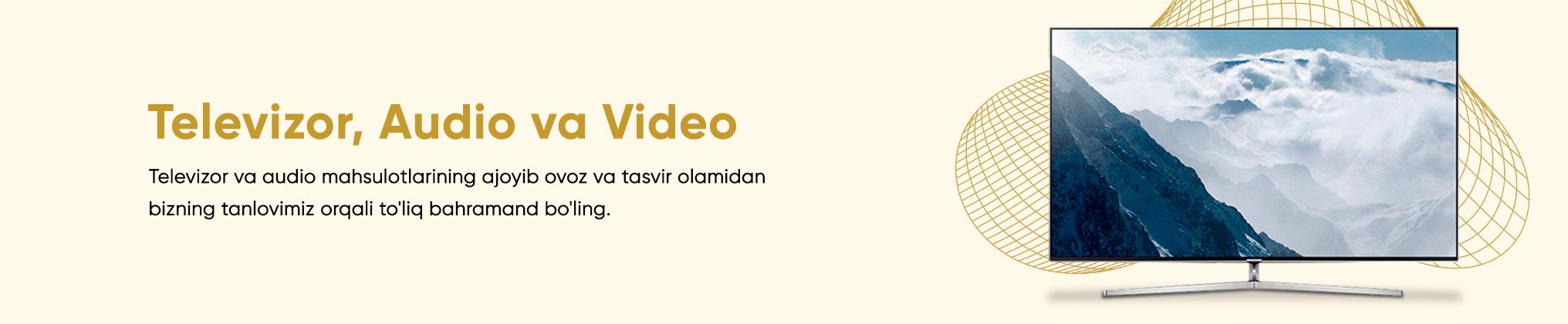 Banner image