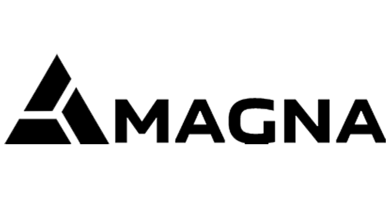 pupularBrandLogo