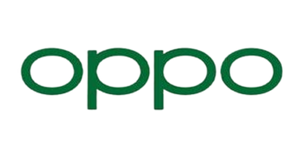 pupularBrandLogo