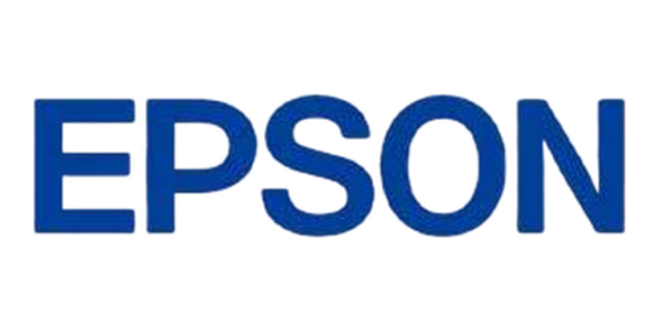 pupularBrandLogo