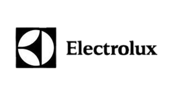 pupularBrandLogo