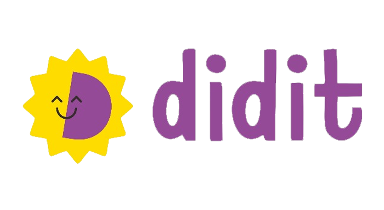 pupularBrandLogo
