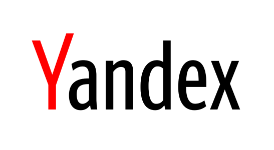 pupularBrandLogo