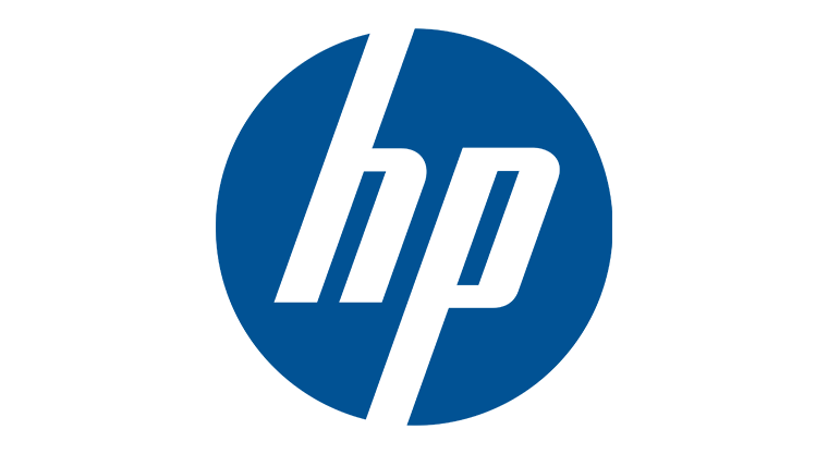 pupularBrandLogo