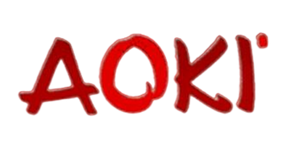 pupularBrandLogo