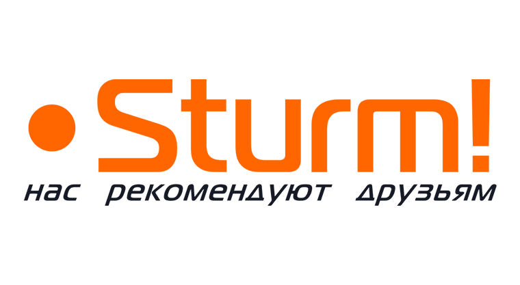 pupularBrandLogo