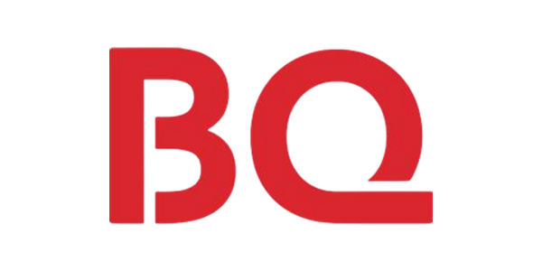 pupularBrandLogo